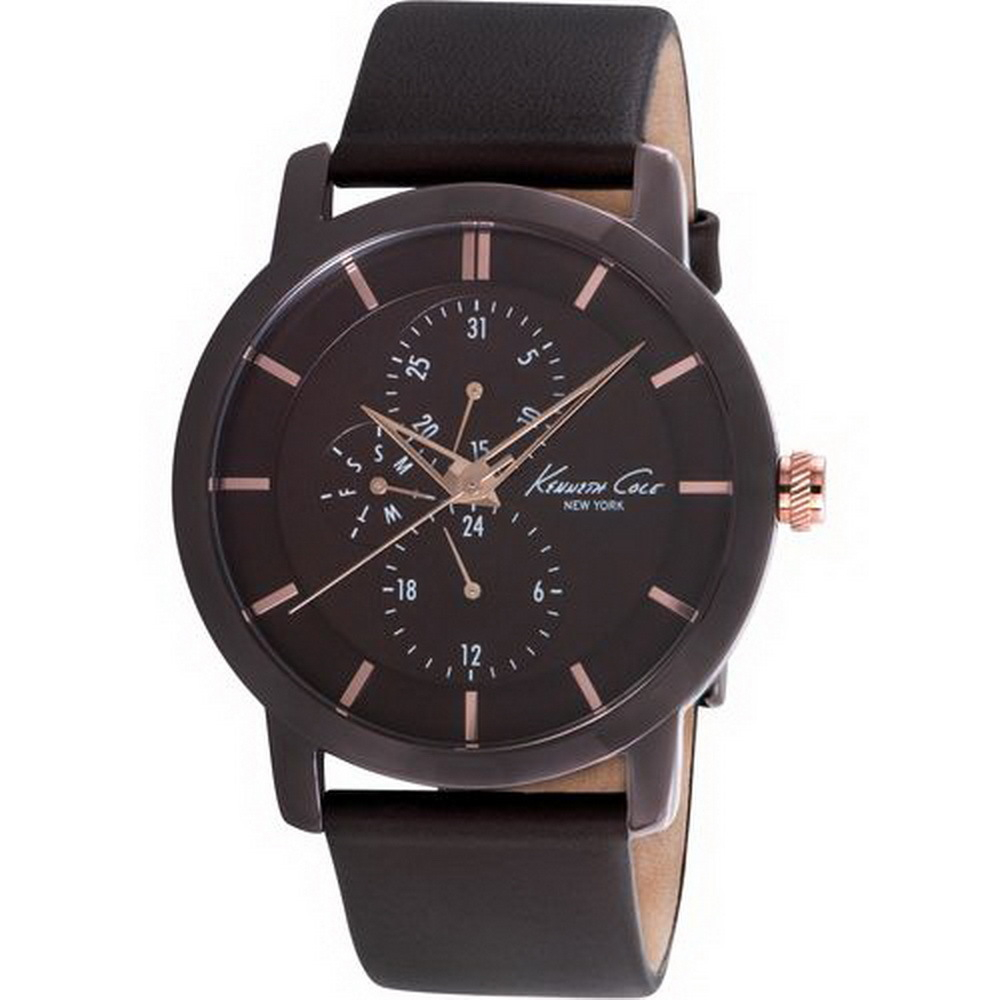 Kenneth Cole IKC8107