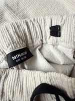 Вельветовые брюки Minikid, 122