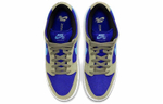 Кроссовки Nike Dunk Sb Celadon