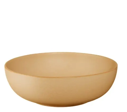 ASA Миска Saisons Almond 29,5 см