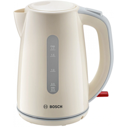 Чайник Bosch TWK 7507