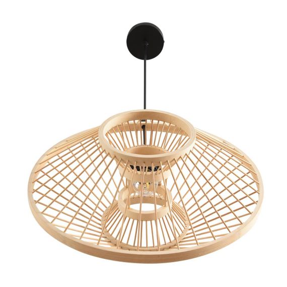 Подвес Lumion CHAKRA 8383/1