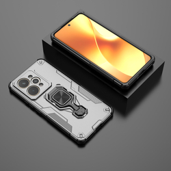 Противоударный чехол Antistrike для Realme 15 Pro