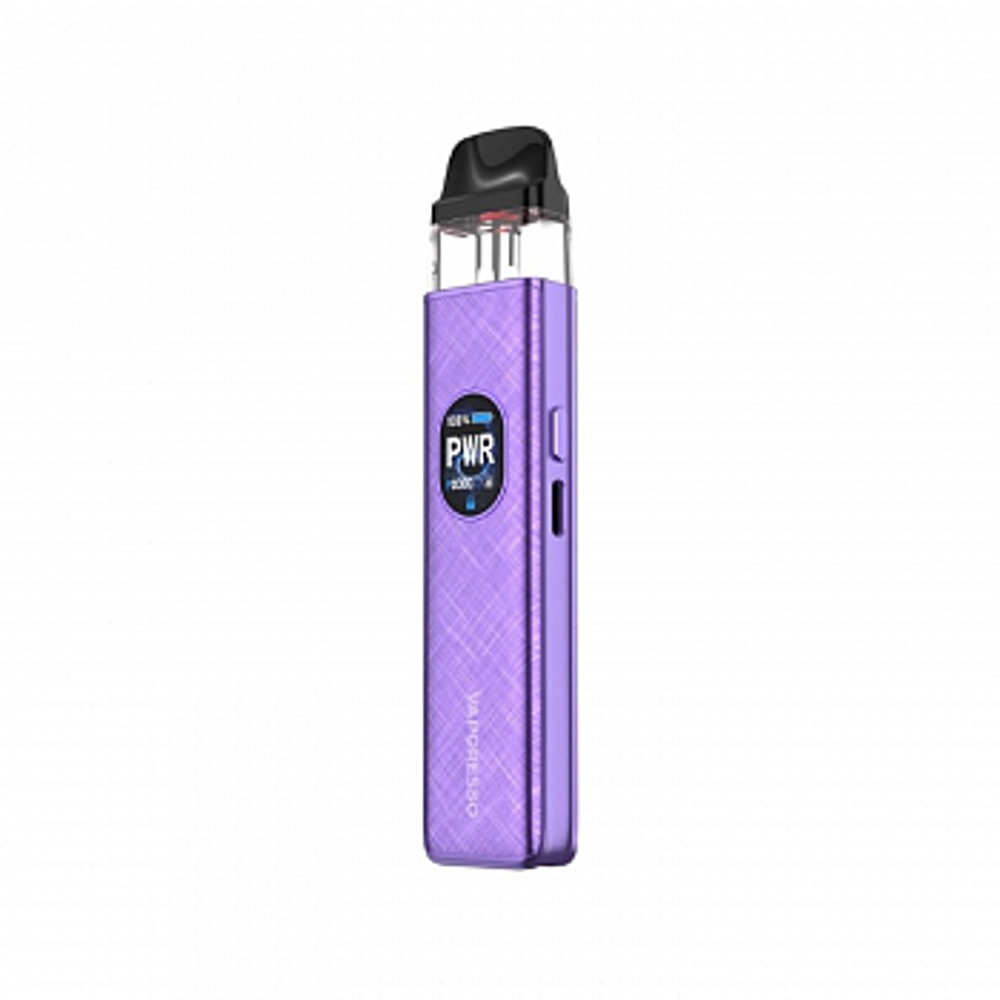 VAPORESSO XROS 5 Pod 1500mAh Kit
