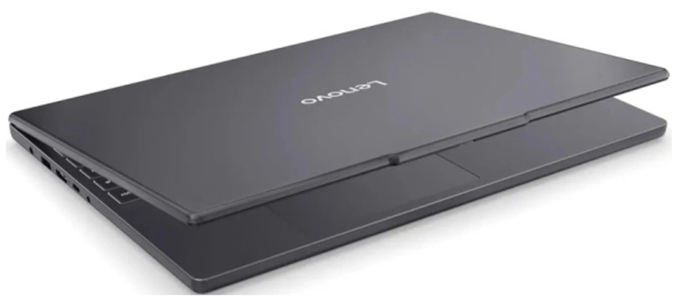 Ноутбук Lenovo IdeaPad Slim 3 15IRH10/15.3" WUXGA 1920x1200/Intel Core i5 13420H/16 Gb/512 Gb