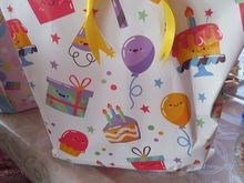 Puzzle advanced puzzles 2 in 1