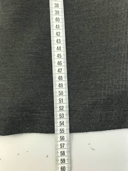 Юбка для офиса 52 размер