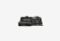 ASUS ProArt X870E-CREATOR WIFI_0326709110241