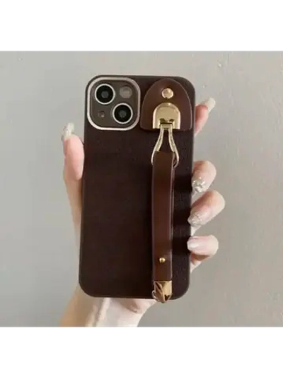 Чехол для телефона