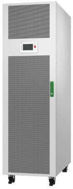 Источник бесперебойного питания Systeme Electric Uniprom 3M