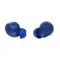 HyperX Cirro Buds Pro Blue