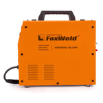 Сварочный полуавтомат Invermig 185 SYN 9393