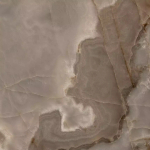 Керамогранит Reves de REX Choco Glossy 6mm R  глазурованный 120