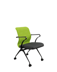 Sit 8 M4-8K - X2+UMF(X1) /Uh00/Wh00/K15bUMF(F56.W01)