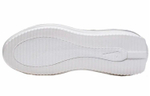 Кроссовки Nike Air Max Ff 720 (Женская размерная сетка)