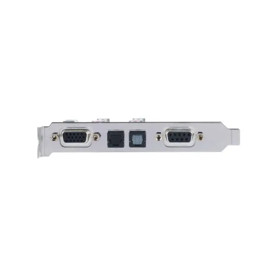 RME HDSPe AIO PRO