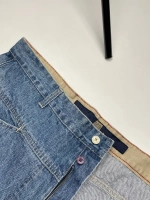 Джинсы от Savitar Ecko South pole True religion Jnco