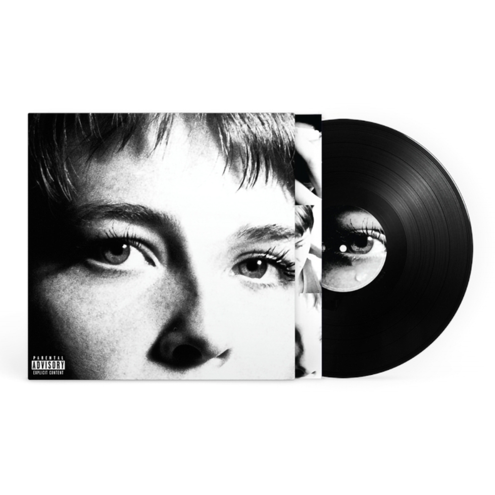 Maggie Rogers / Surrender (LP)