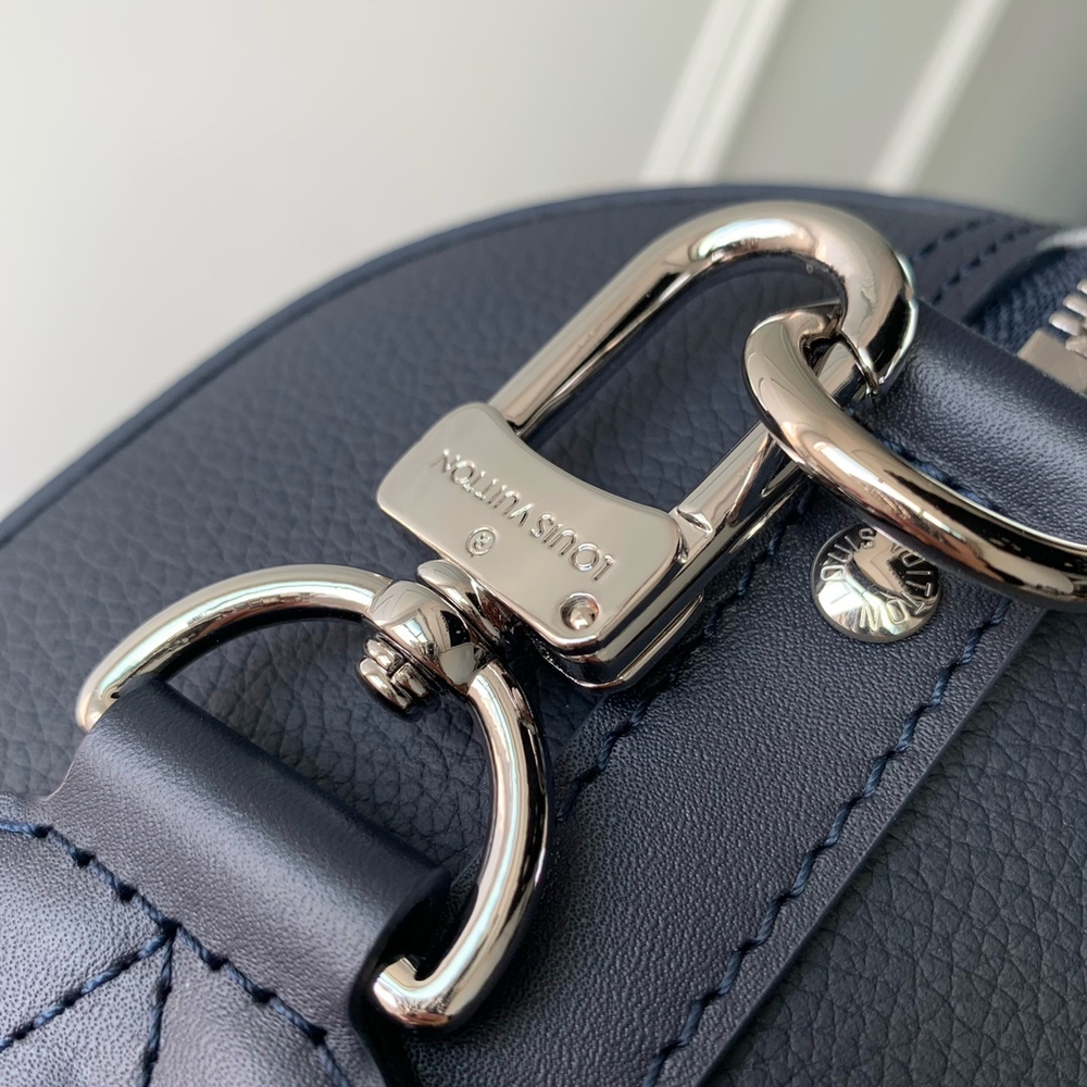 Louis Vuitton City Keepall 27 cm