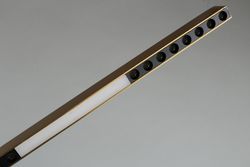 Подвесной светильник Aployt Noella APL.051.13.28