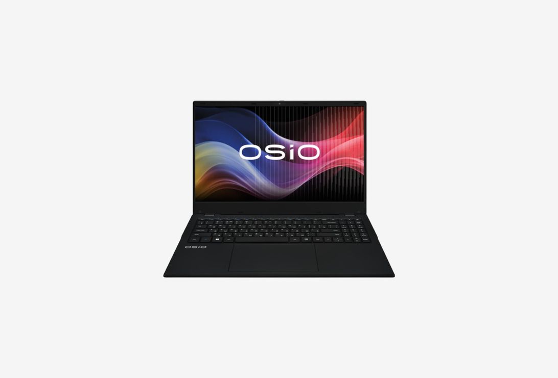 OSiO BaseLine B150i-009b_0126415100438