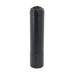 ДТК закрытого типа на TG2 (.366ТКМ, М24х1,5), Борей