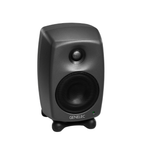 Студийный монитор Genelec 8320A
