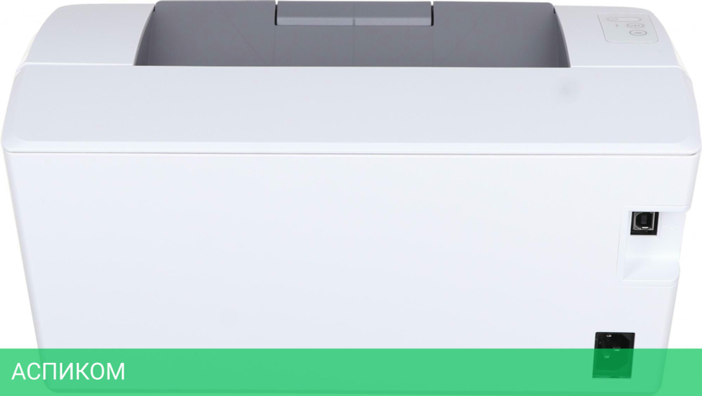 Принтер HP LaserJet M111w (7MD68A)