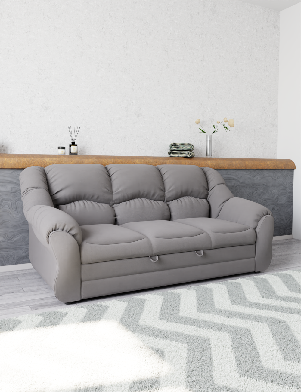 Диван Хост-1