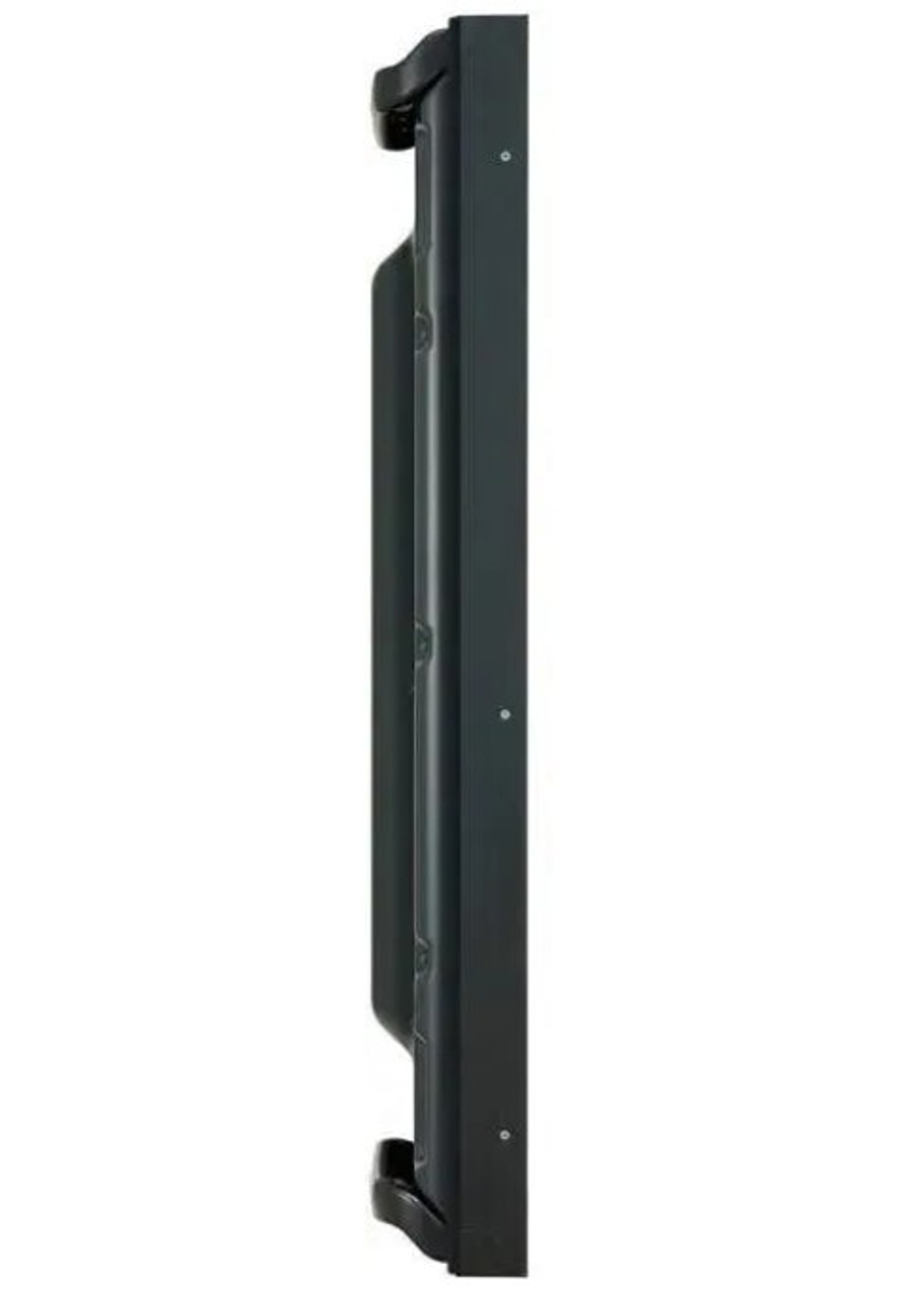 Панель LCD  LG 55VH7J-H