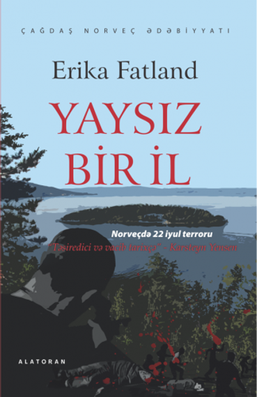 Yaysız bir il