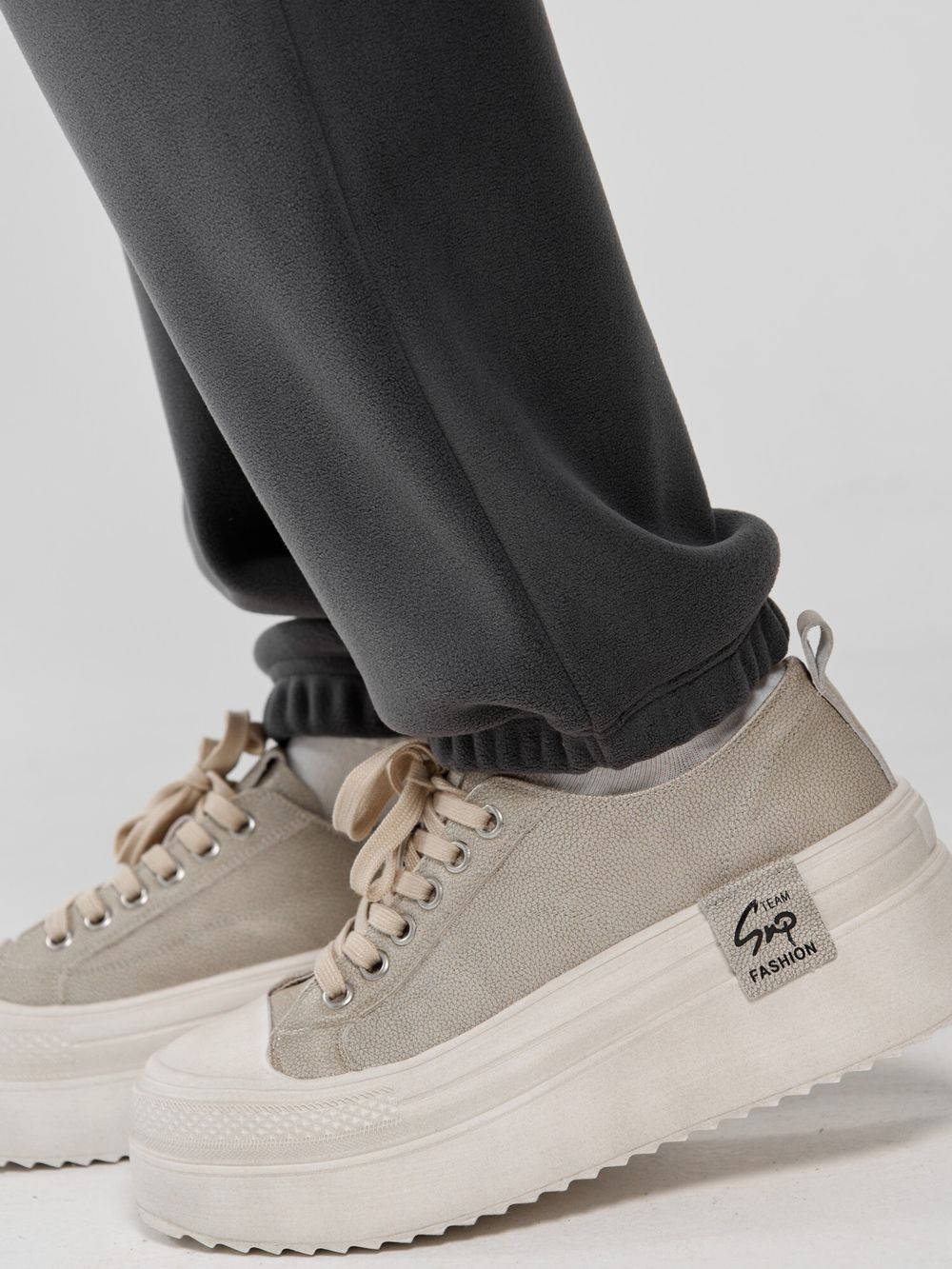 Брюки Блик-2 Виотекс ГРАФИТОВЫЙ