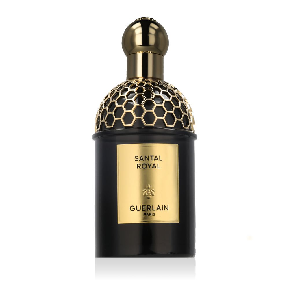 Guerlain Absolus Allegoria Santal Royal Eau De Parfum 125 ml (unisex)