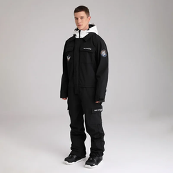 Комбинезон SEARIPE