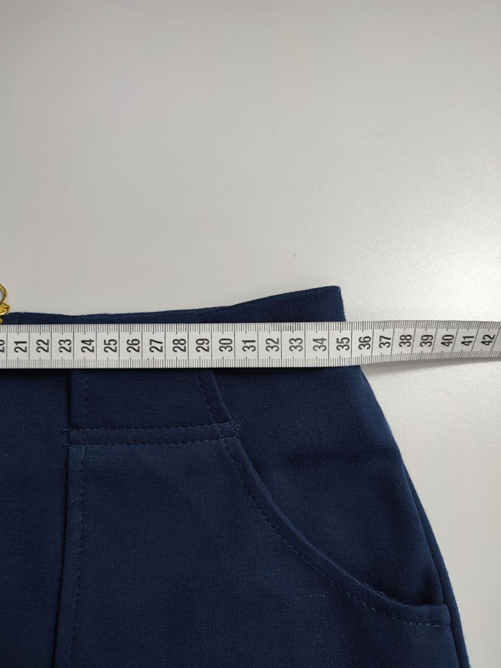 Юбка Next классическая 40 размер