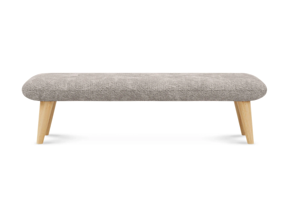 Банкетка Loa