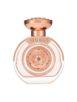 GUESS Bella Vita Rosa lady 30ml edt