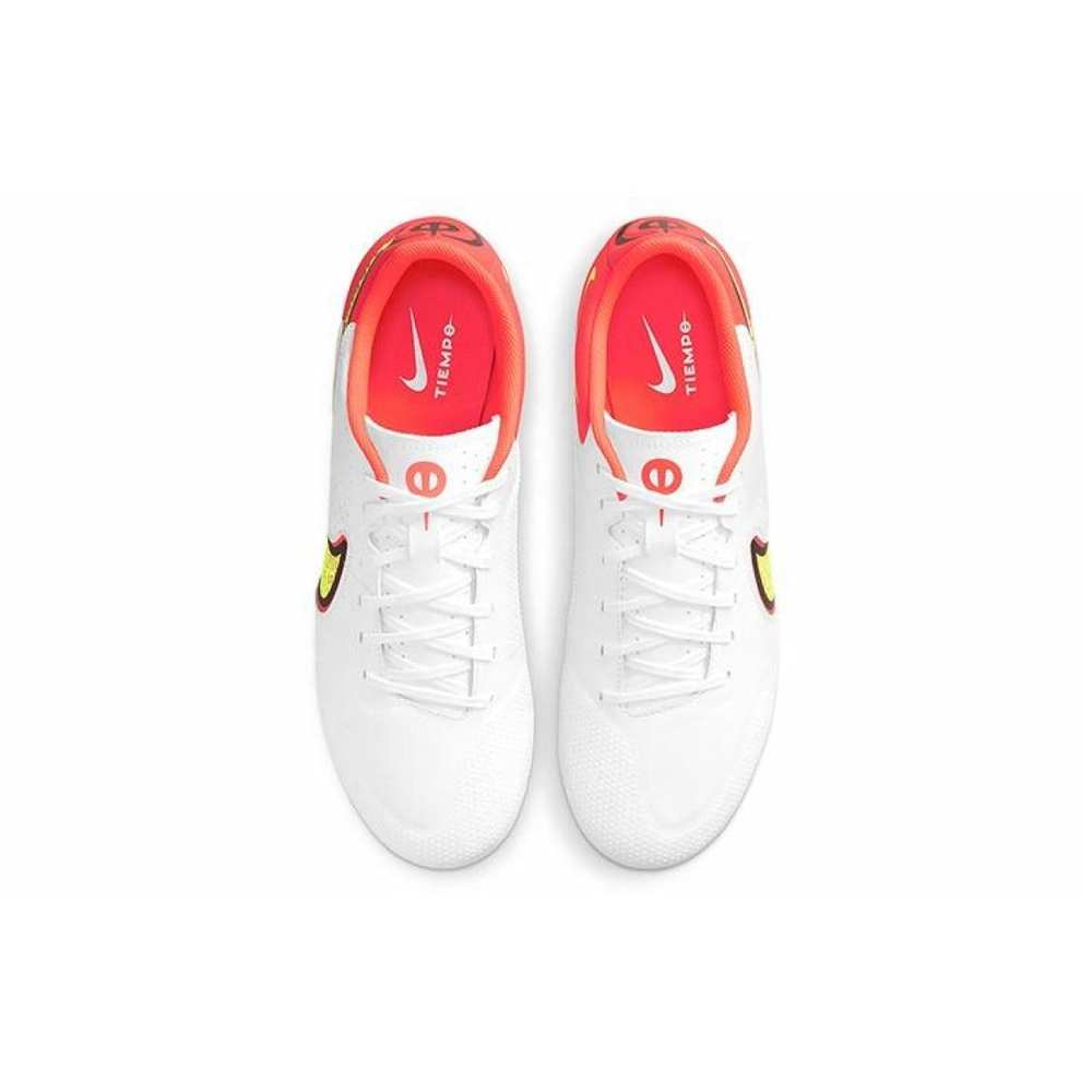Кроссовки Nike Tiempo Legend 9 Academy AG（ ）, DB0627-176