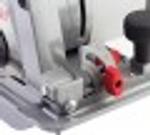 Пила циркулярная сетевая СТАВР ПДЭ-200/1900СТ ст200-1900пдэ