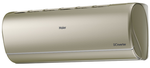 Настенная сплит-система Haier JADE SM AS35S2SJ3FA-W/G/S 1U35MEC1FRA