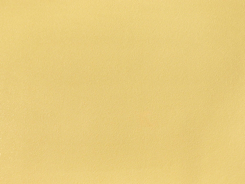 Elysium 1.06m E501114 Калейдоскоп