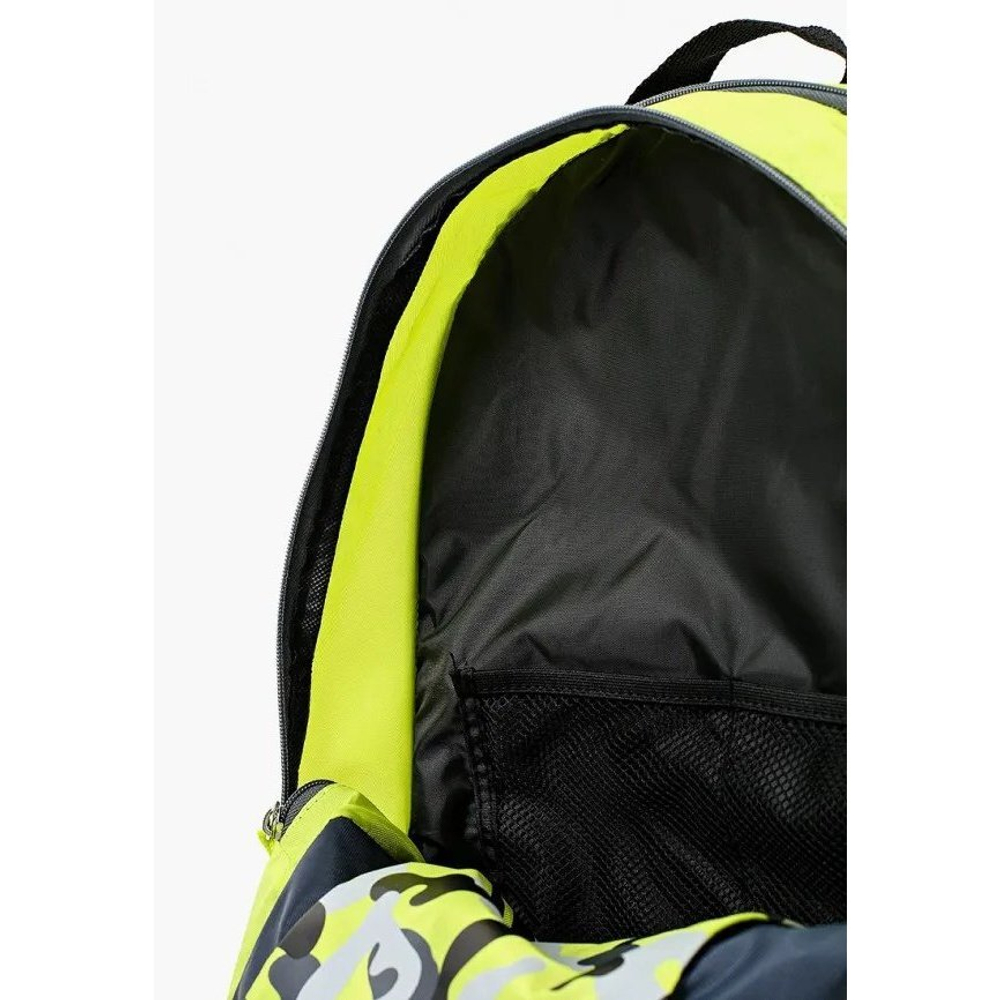 Рюкзаки для тенниса WILSON