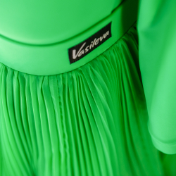 рейтинговое платье на заказ