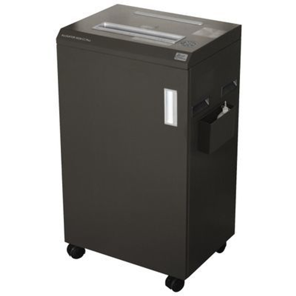 Уничтожитель документов Alligator 3028 CC Plus