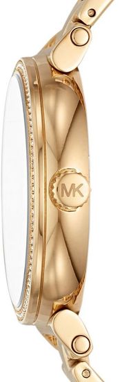 Женские часы Michael Kors MK3946