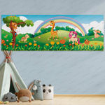 Баннер Ясли 1571