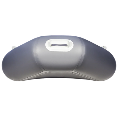 Лодка ПВХ Мастер Лодок Барс 230 Графит