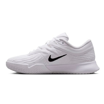 Кроссовки для тенниса Женские NIKE VAPOR PRO 3 для всех покрытий