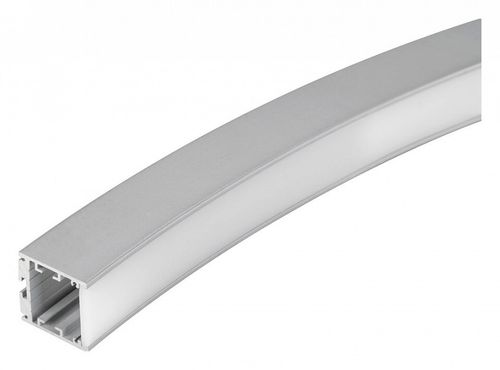 Профиль Arlight 026595