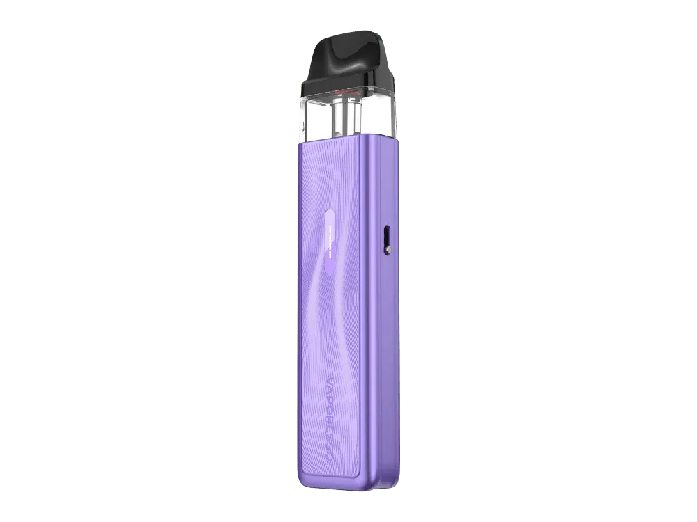 VAPORESSO XROS 5 Mini - Purple